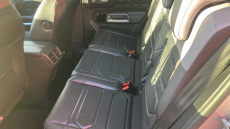 Citroen C5 Aircross 1.2 PureTech C-Series Edition 5dr EAT8 Petrol Hatchback